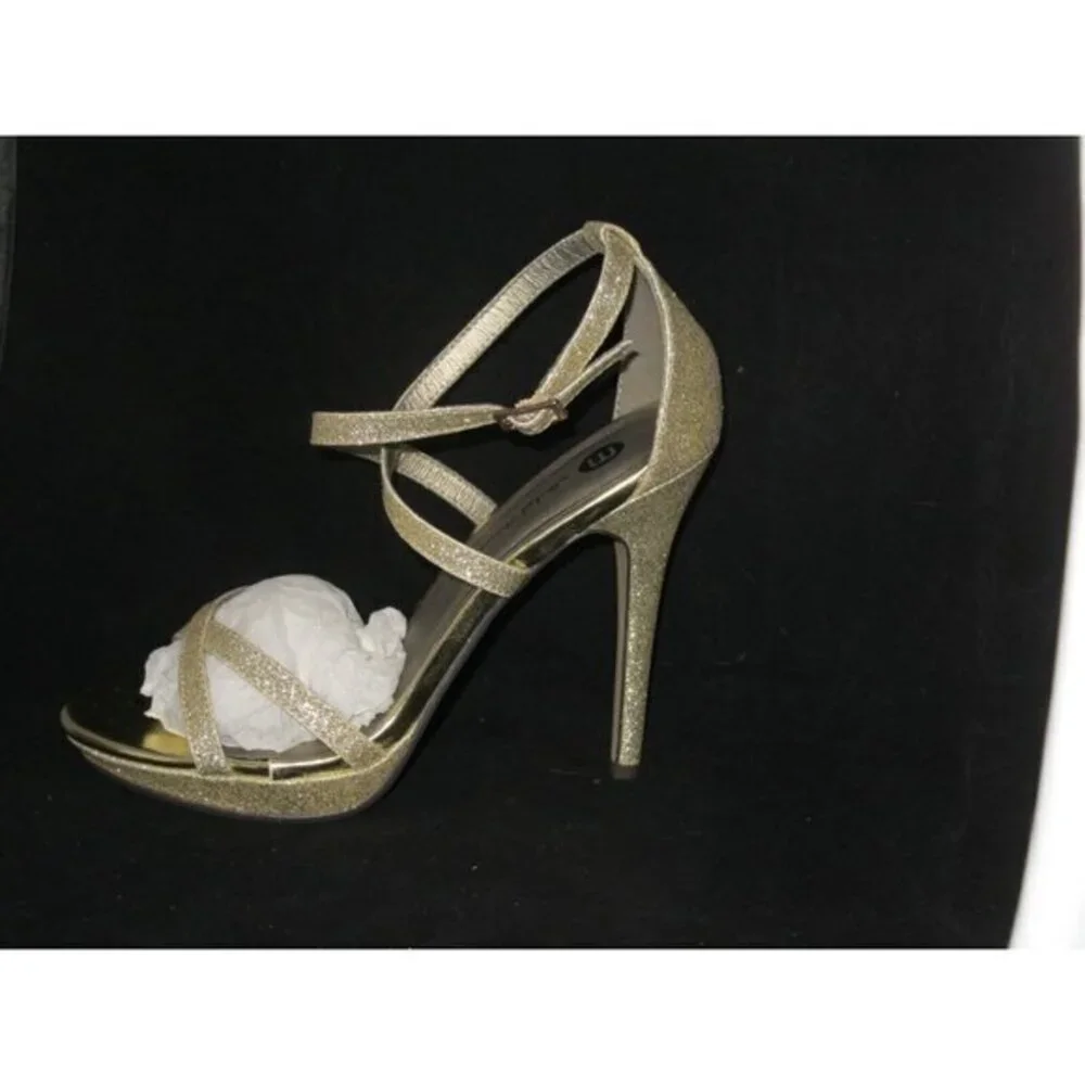 Michael Antonio manufacturer michael